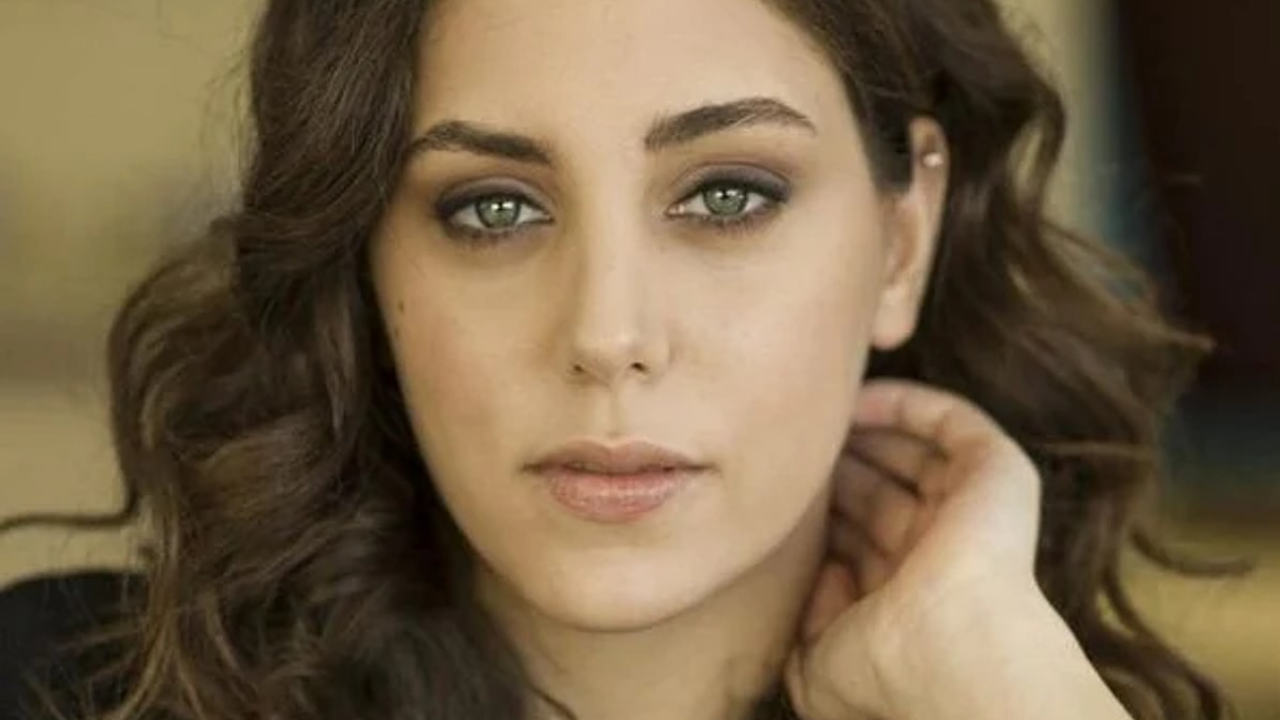 Özcan Deniz’in Yeni Filmi Son Yemekin Kadın Başrolü Belli Oldu (1)