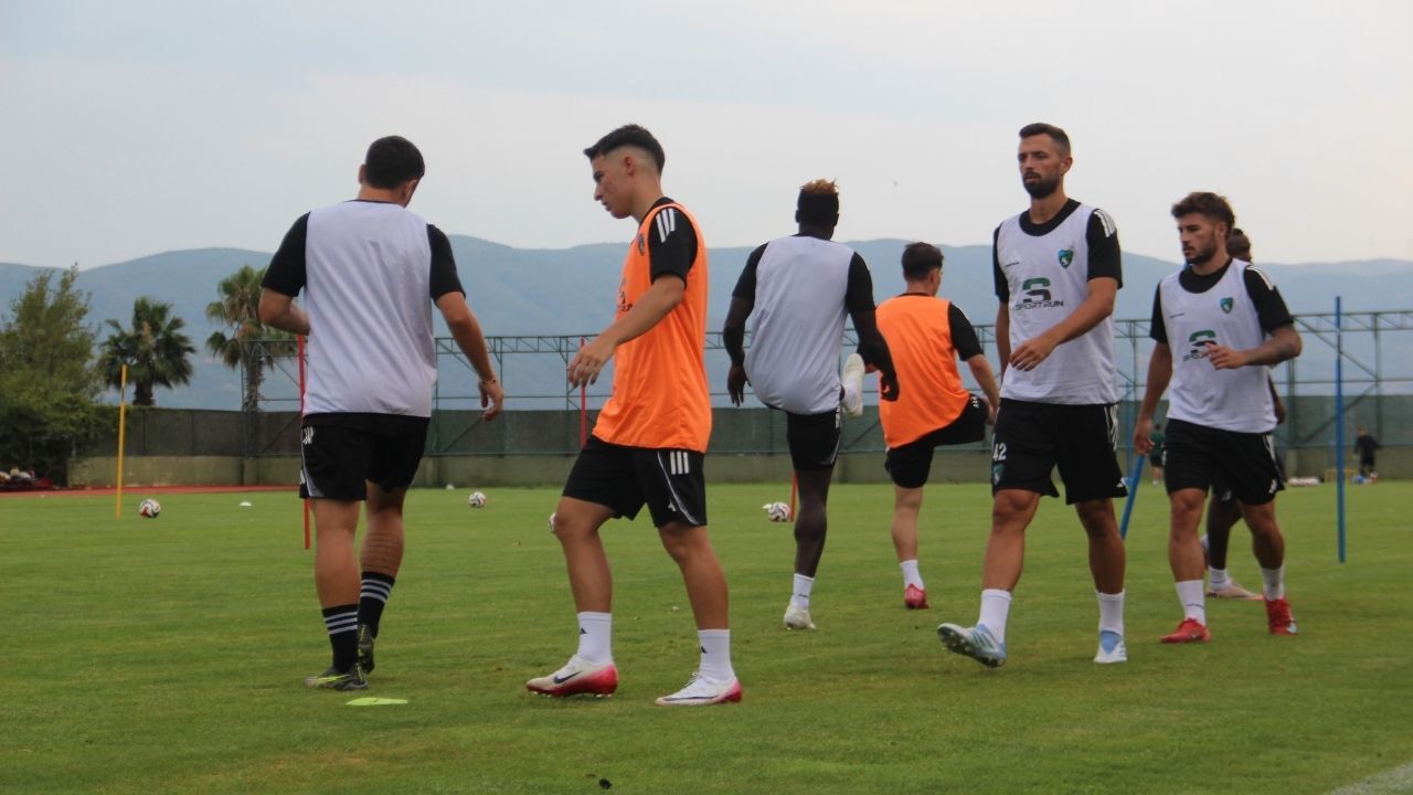Selçuk İnan Üç Bölgeye Ihtiyacımız (1)
