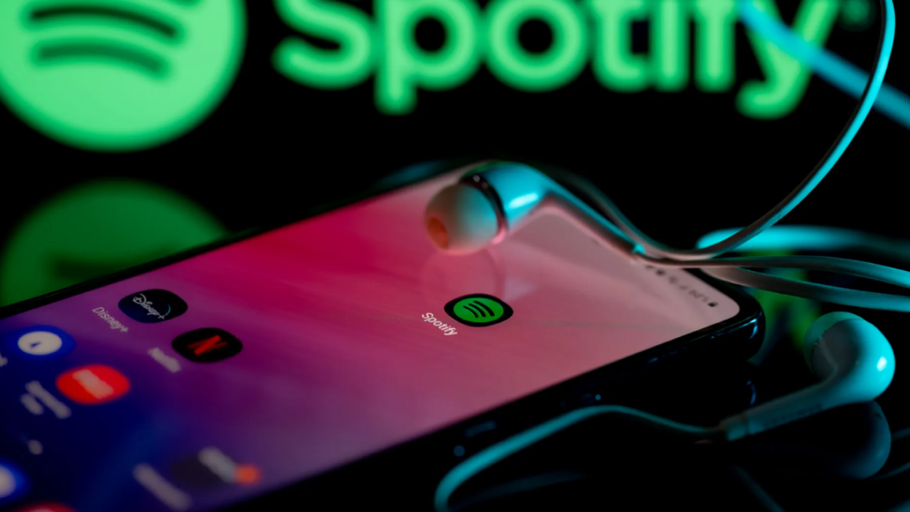 Spotify, Türkiye’deki Editörlerini Incelemeye Aldı (1)
