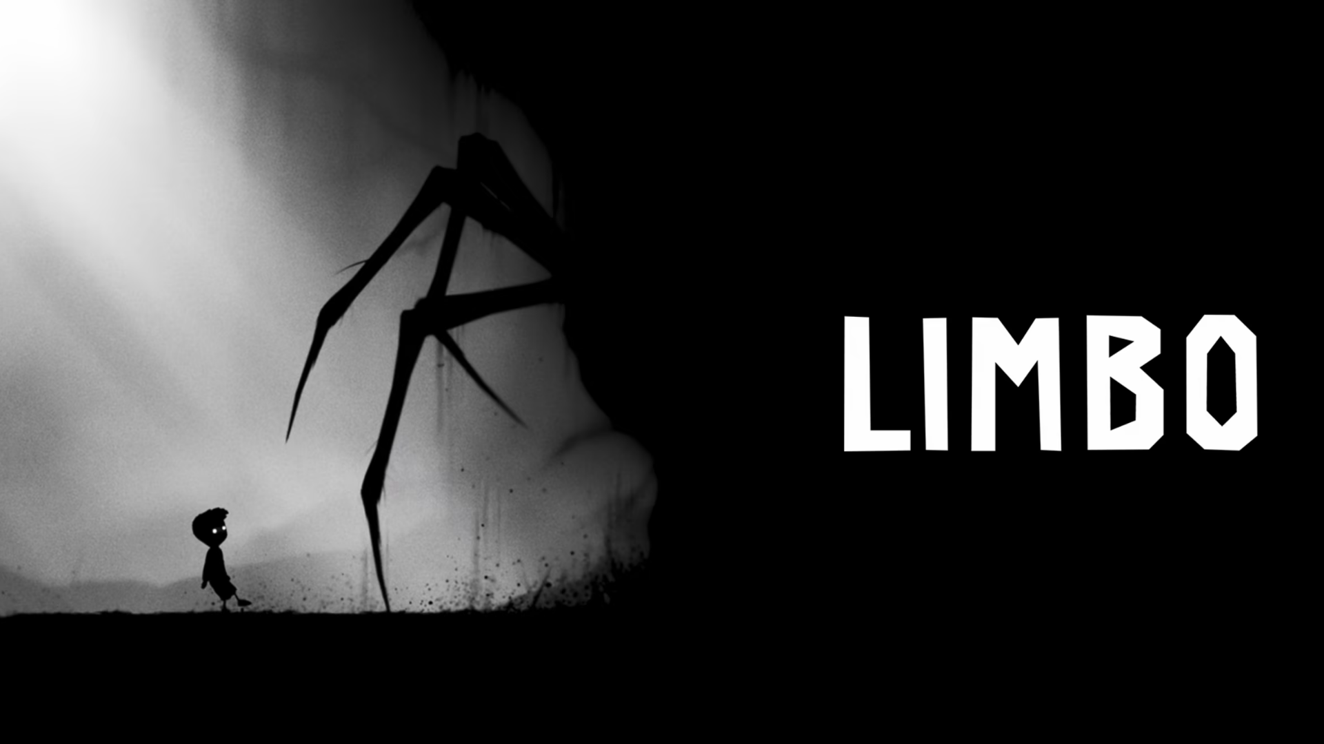 Steam’de İndirime Giren 10 Harika Oyun! (10)