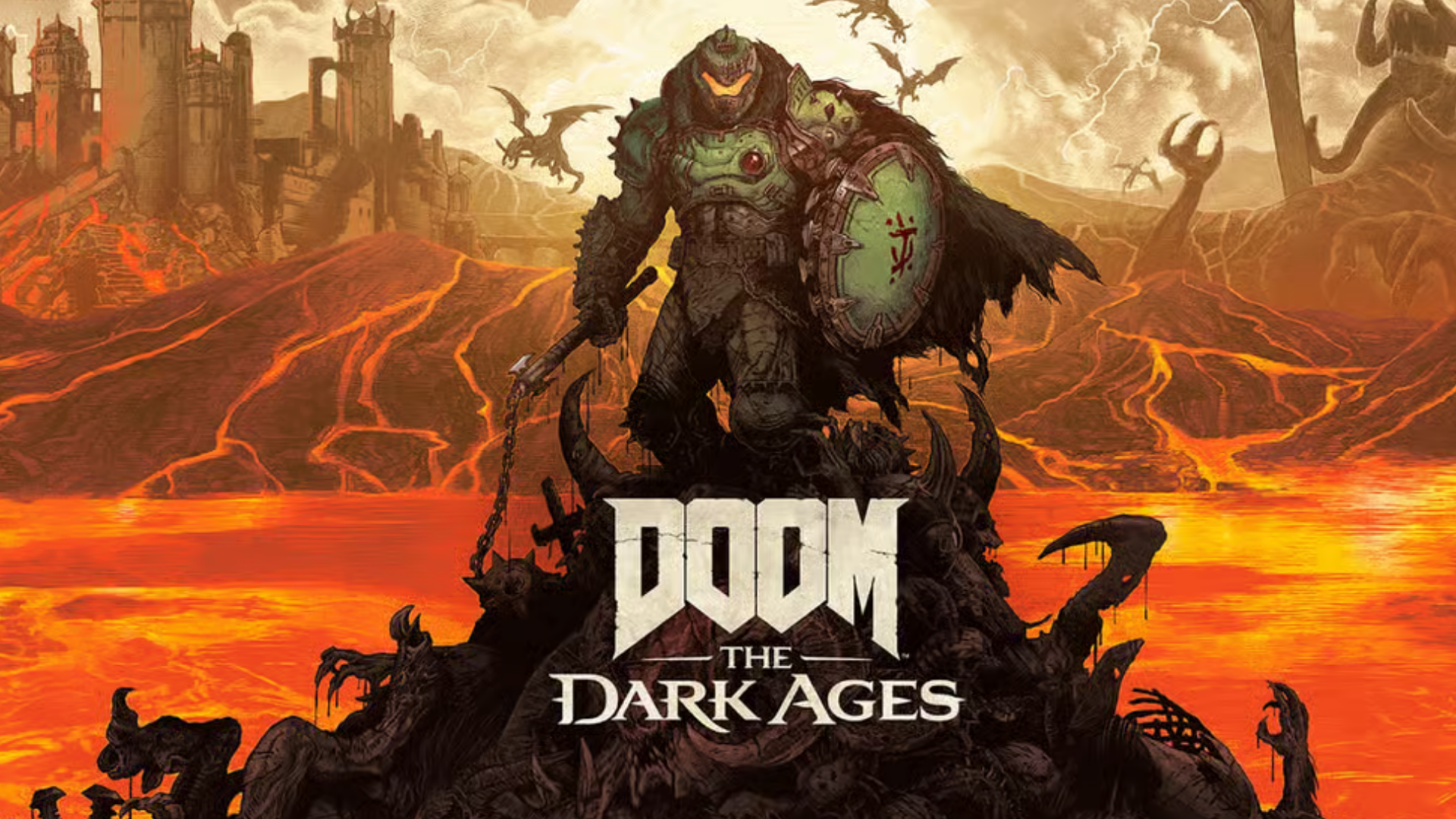 Steam’de İndirime Giren 10 Harika Oyun! (3)