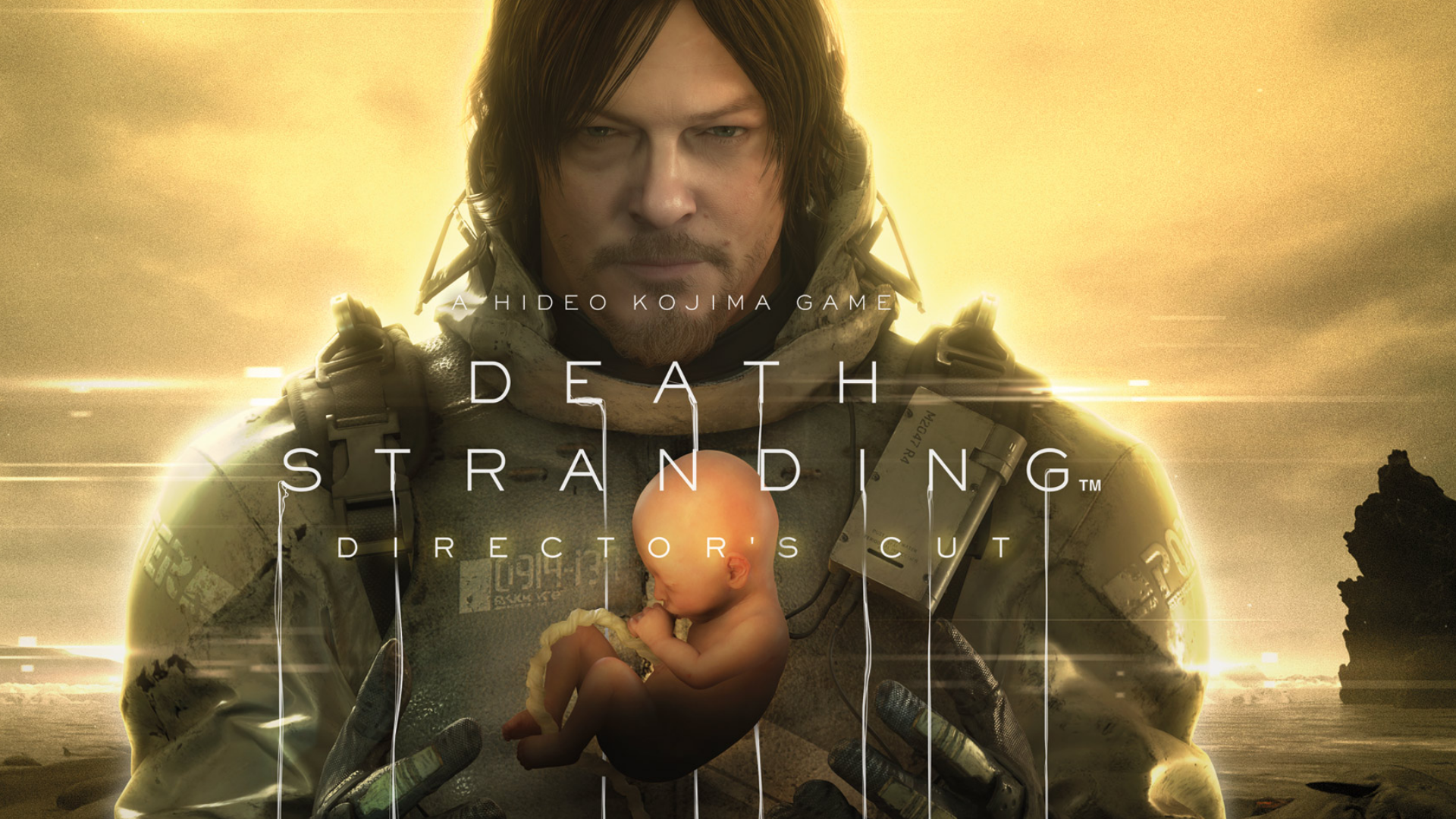 Steam’de İndirime Giren 10 Harika Oyun! (4)