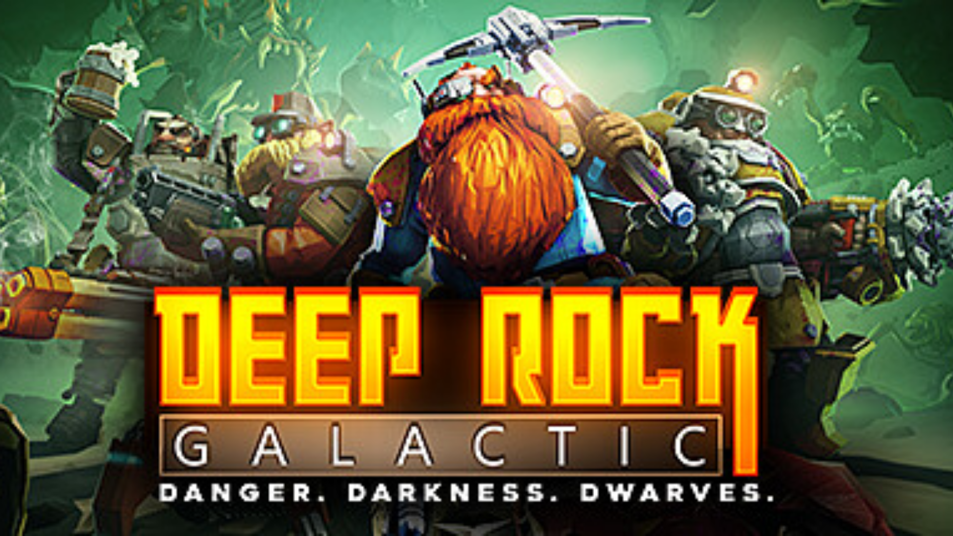 Steam’de İndirime Giren 10 Harika Oyun! (5)