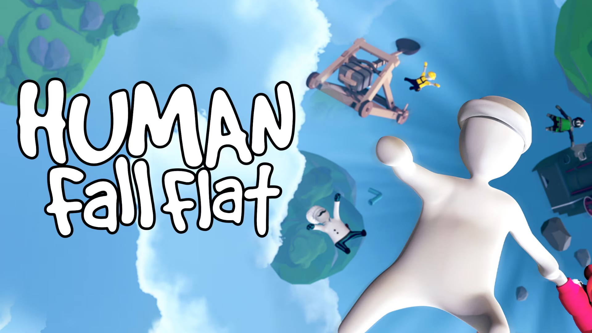 Steam’de İndirime Giren 10 Harika Oyun! (6)