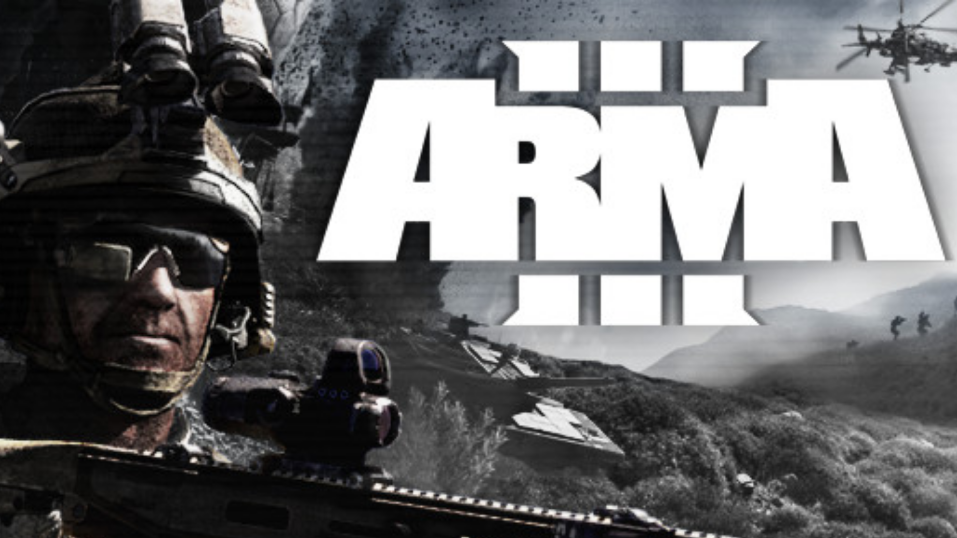 Steam’de İndirime Giren 10 Harika Oyun! (7)