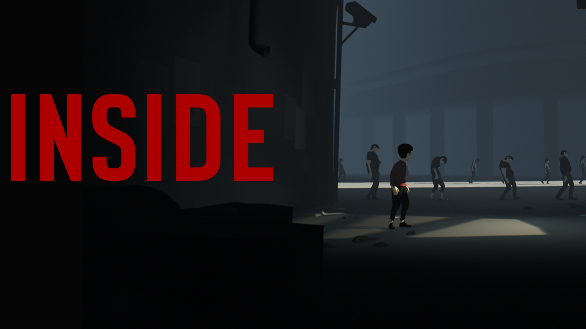 Steam’de İndirime Giren 10 Harika Oyun! (8)