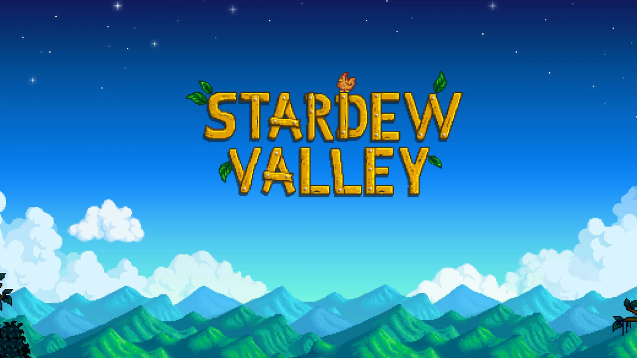 Steam’den Stardew Valley’e Büyük İndirim!