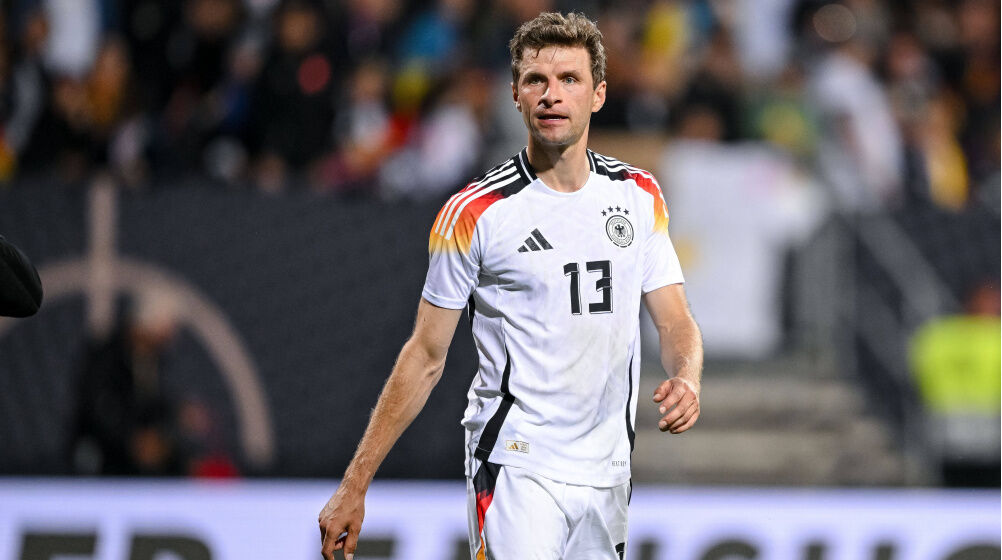 Thomas Muller Deutschland Dfb 2024 1718112975 139137