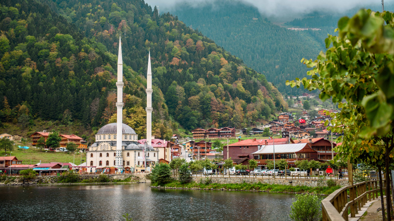 Türkiye’nin en mutsuz ili hangisi? TÜİK’ten çarpıcı araştırma 1