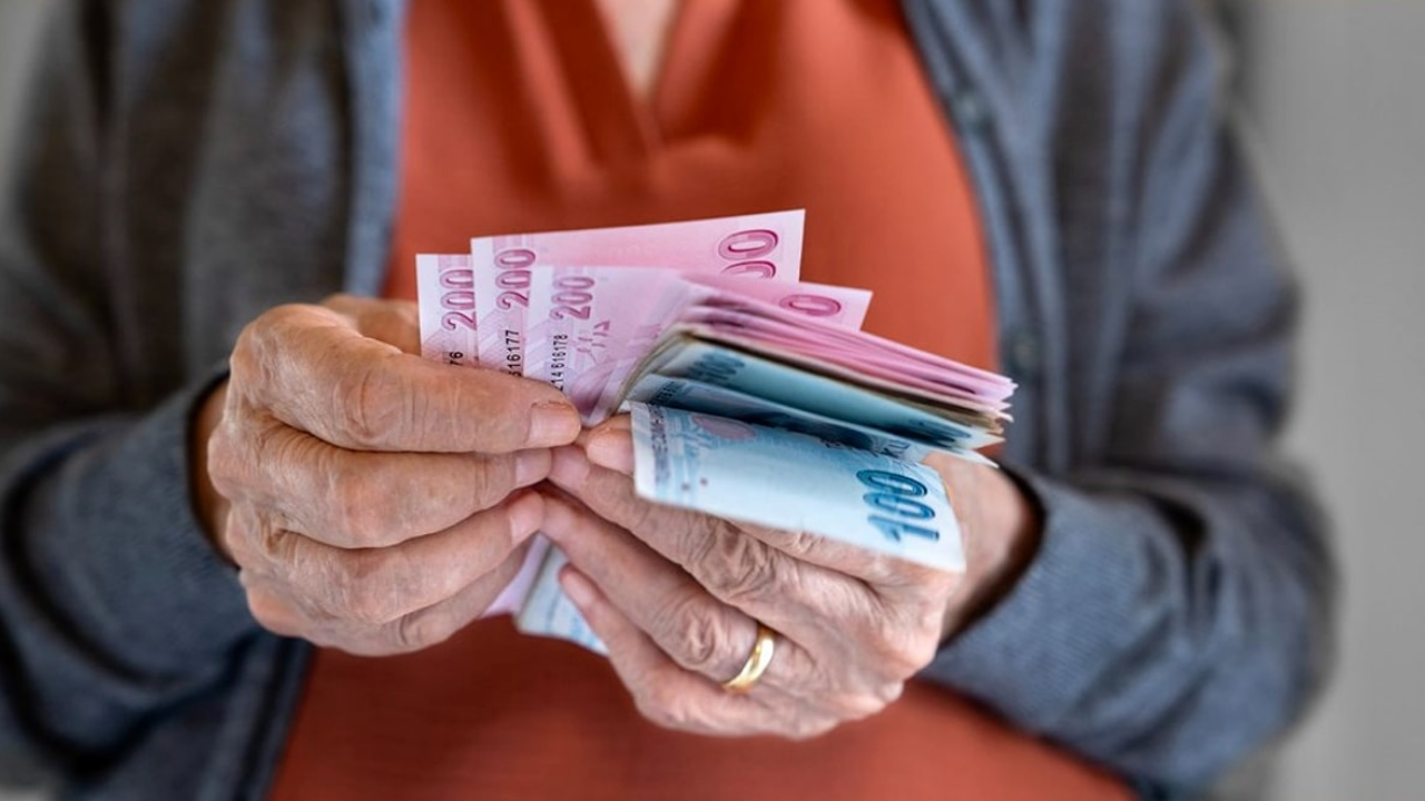 Tüi̇k Temmuz Ayı Enflasyon Rakamlarını Açıkladı (2)