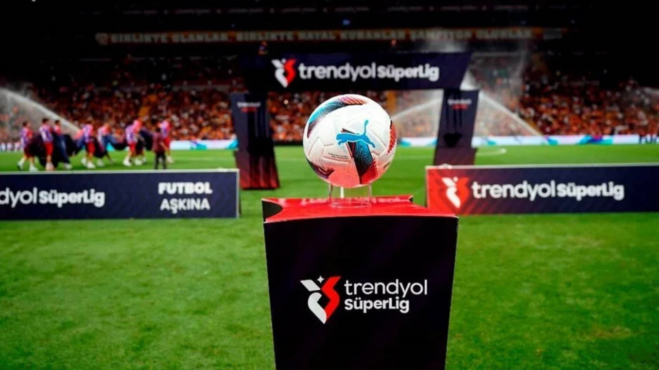 Türk Futbolunda Ekonomik Deprem Dört Büyüklerden Kap’a Rekor Zarar Bildirimi