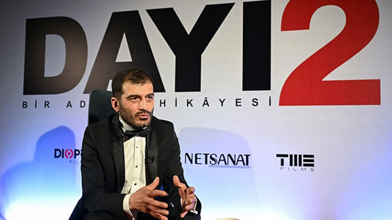 Ufuk Bayraktar, Tutuklama Istemiyle Hakimliğe Sevk Edildi (1)