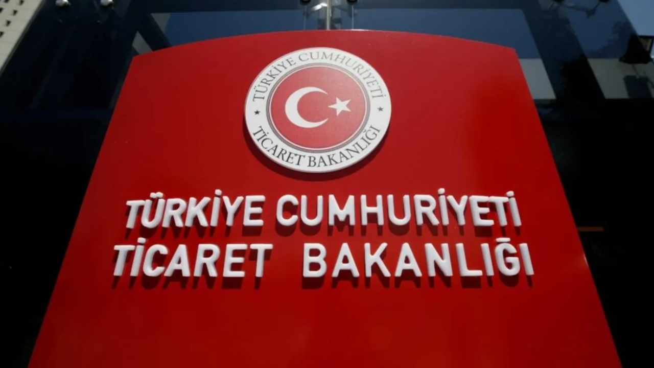 Yasa Dışı Bahis Reklamı Yapan 30 Sosyal Medya Hesabı Erişime Kapatıldı