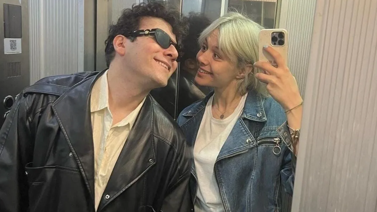 Zelderler’den Enes Batur Açıklaması ‘’Anlık Gelen Bir Mesaj’’