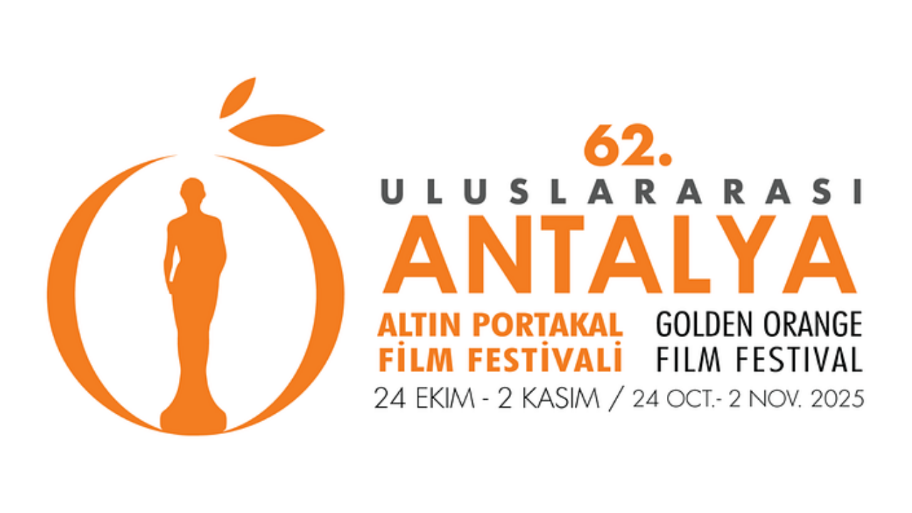 62. Antalya Altın Portakal Film Festivali Yarışma Filmleri Açıklandı (2)