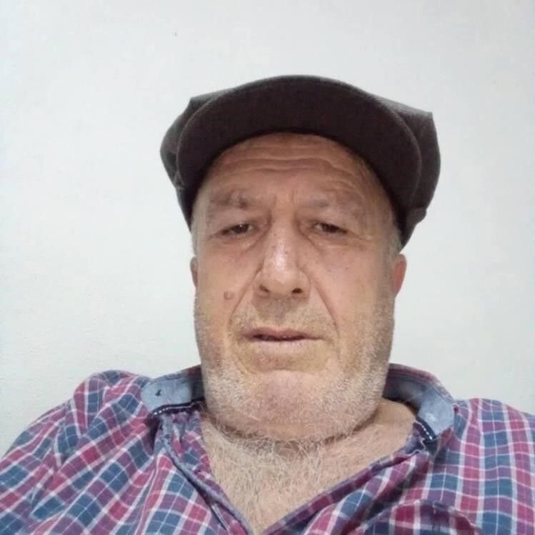 Osmaniye’de kayıp Bekir Kurtoğlu sulama kanalında ölü bulundu