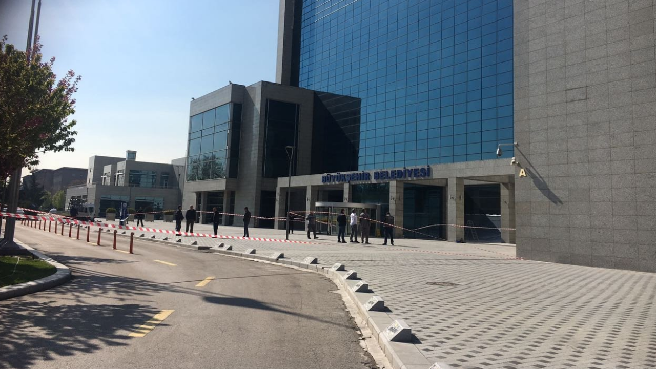 Abb’nin Konser Harcamaları Mercek Altında Mansur Yavaş’tan Ilk Açıklama (2)