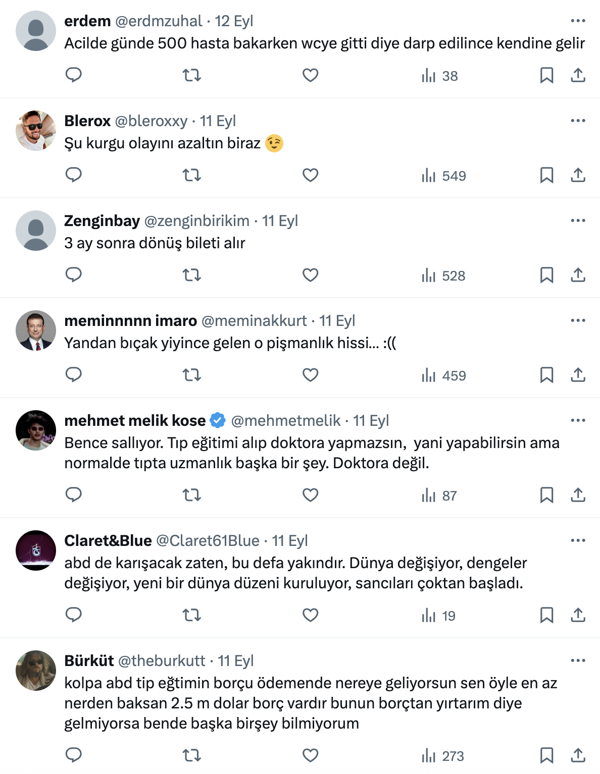 Abd’de 5600 Dolar Kazanan Türk Doktor Adayı Türkiye’ye Dönmek İstiyor 2025 09 13 21.28.21