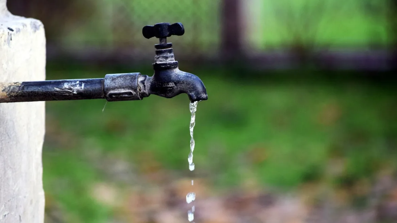 Ankara’da Su Kesintisi Ne Zaman Bitecek 3 Eylül 2025 Ankara Su Kesintisi Yapılacak Yerler (1)