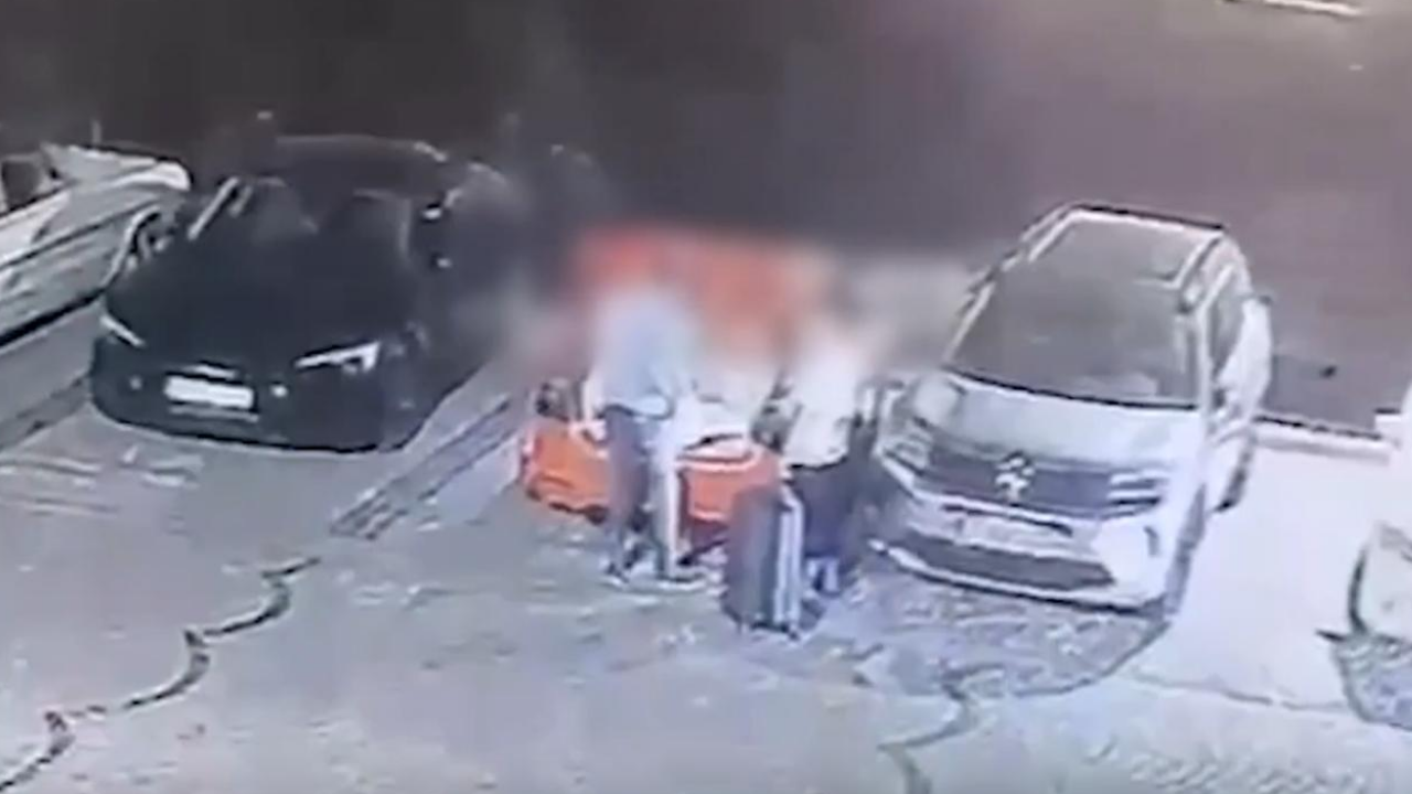 Ayşe Tokyaz Cinayeti Hakkında Gelişme Polis Memurları Için Istenen Ceza Belli Oldu