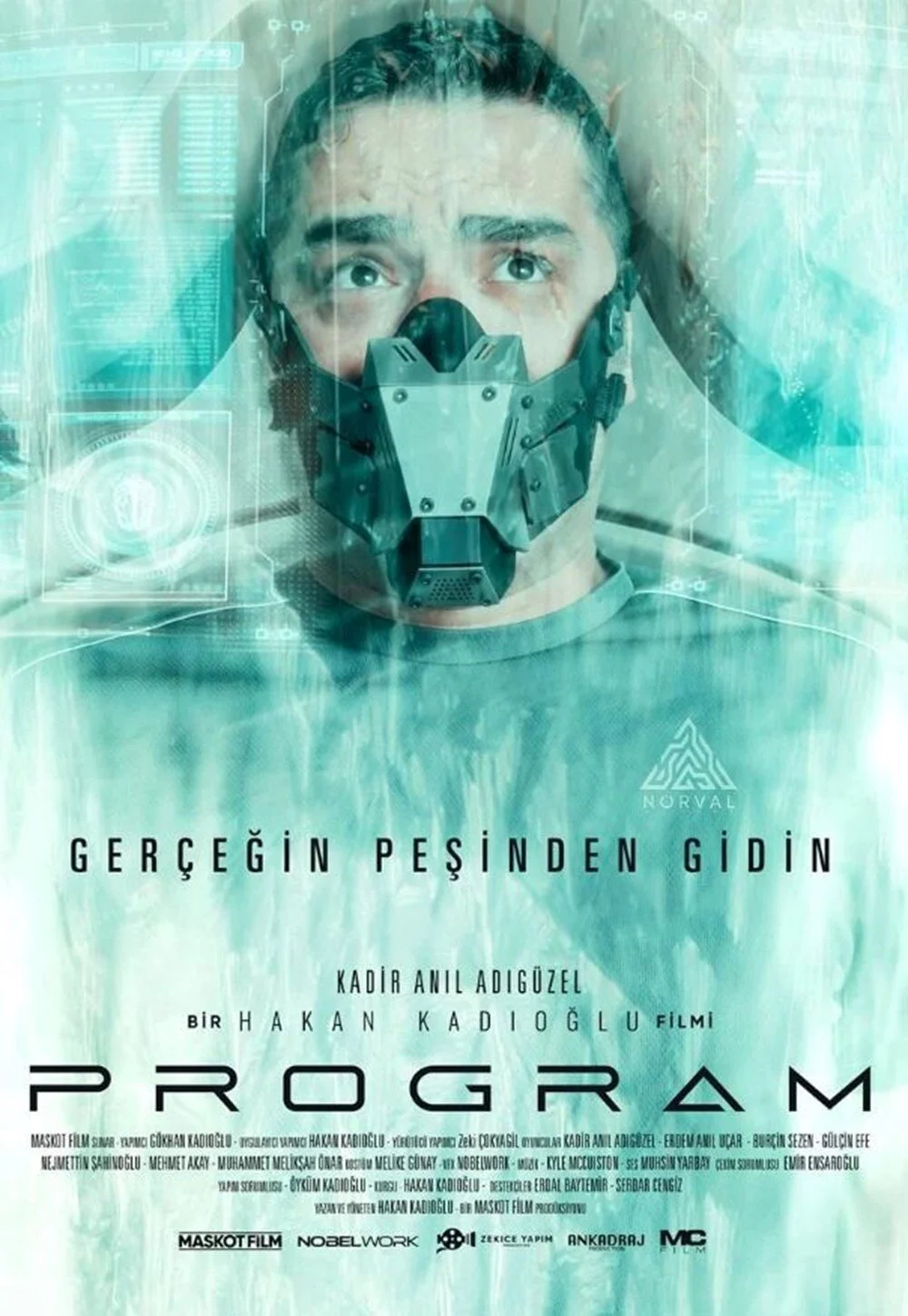 Bu Hafta Vizyona Giren Filmler (12 Eylül 2025) 3