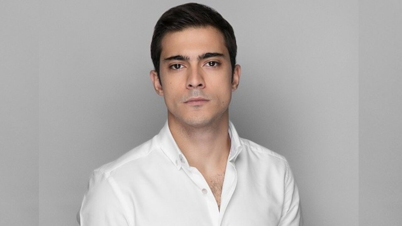 Cemre Baysel Ve Murat Yıldırım’ın Dizisi “Güller Ve Günahlar”A Yeni İsim! 1