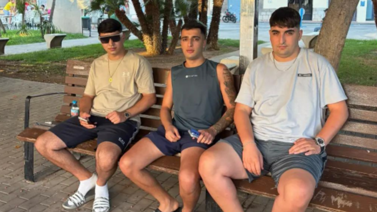 Daltonlar Çetesi’nin Önde Gelen Ismi Furkan Yavuz, Belçika’da Vurularak Öldürüldü