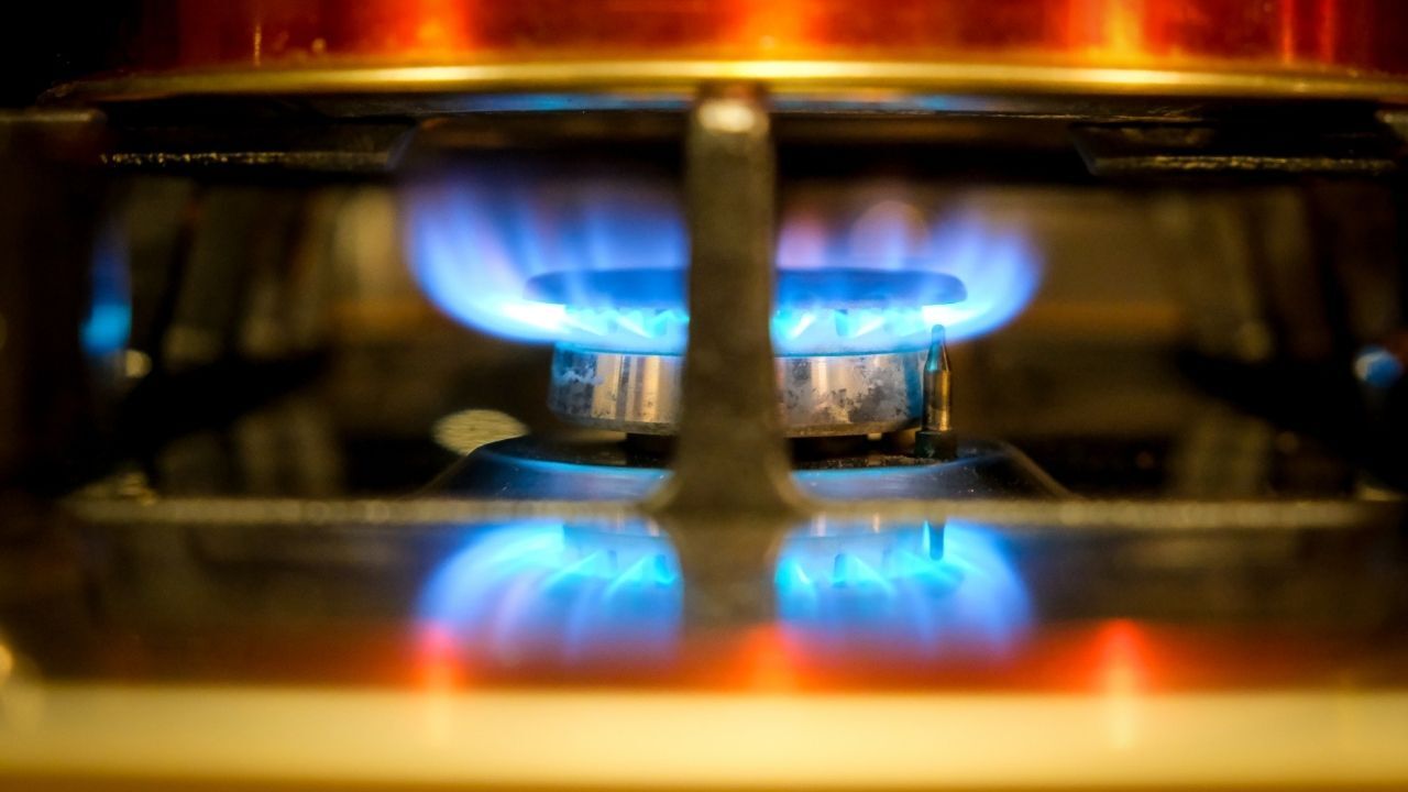 Doğal Gaz Ve Elektriğe Zam Gelecek Mi (2)