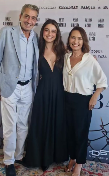 Ekran Görüntüsü 2025 09 26 164049