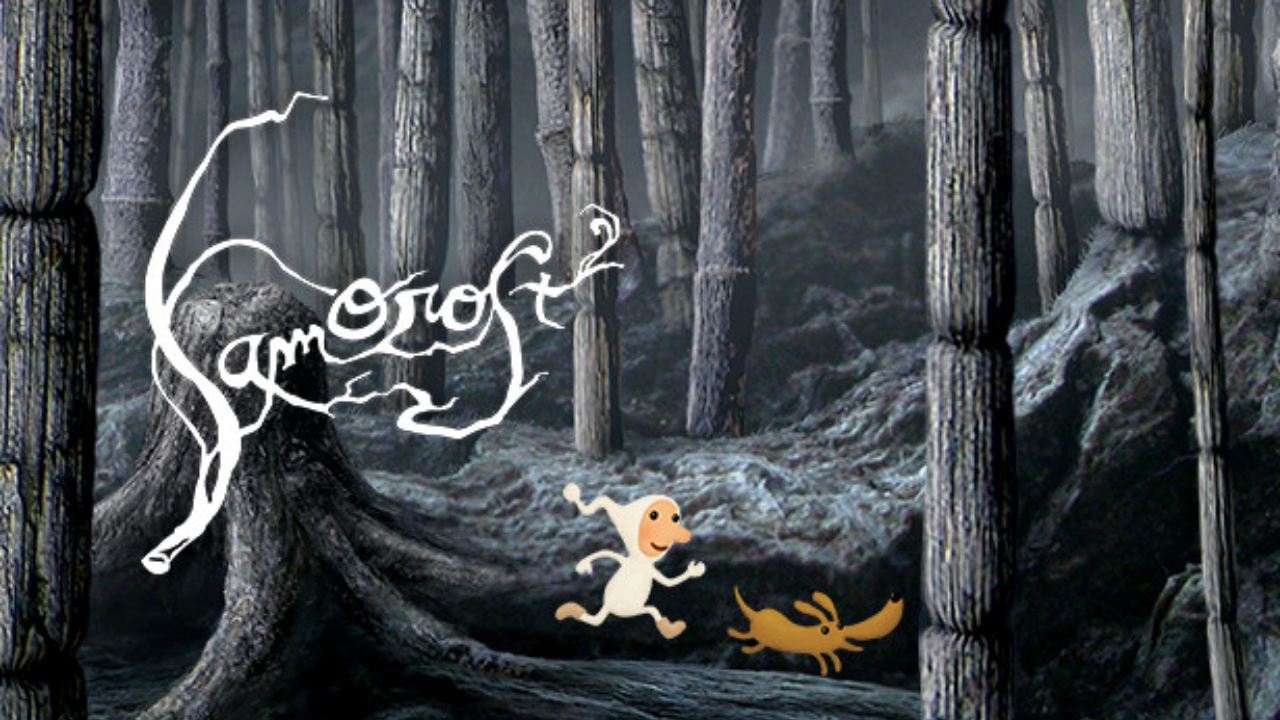 Epic Games’ten Ücretsiz Oyun Fırsatı Önümüzdeki Hafta İki Oyun Daha Bedava! (1)