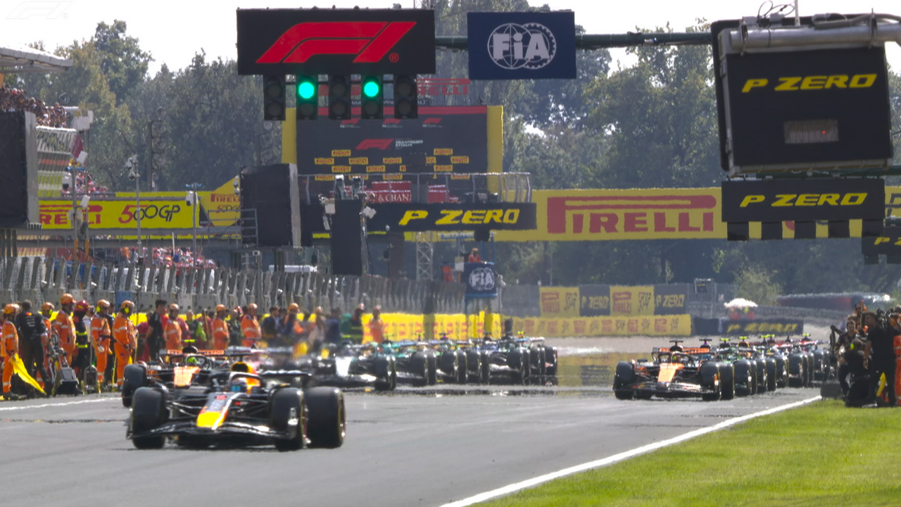 Formula 1 2025 Italya Gp Sonuçları (1)