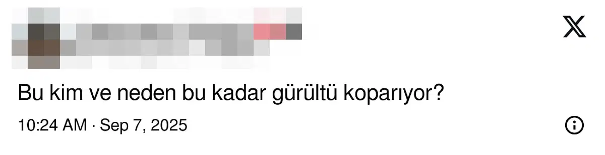 Fulya Öztürk Manifest’i Hedef Aldı! Sosyal Medyada Linç Edildi “İçi Boş Gazetecilik!” 1