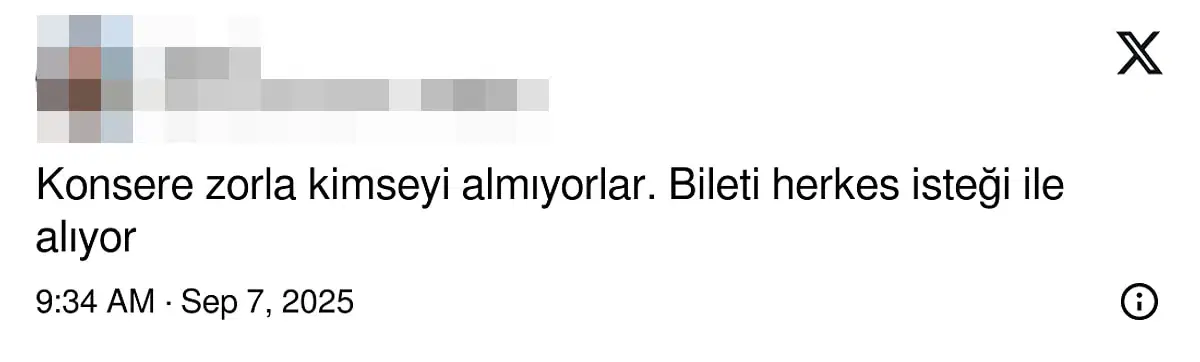 Fulya Öztürk Manifest’i Hedef Aldı! Sosyal Medyada Linç Edildi “İçi Boş Gazetecilik!” 2