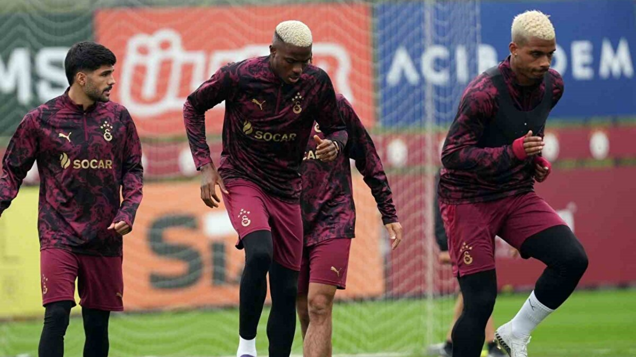 Galatasaray Liverpool Maçı Ne Zaman Ve Hangi Kanalda Gs Liverpool Maçı Nereden Canlı İzlenir (1)