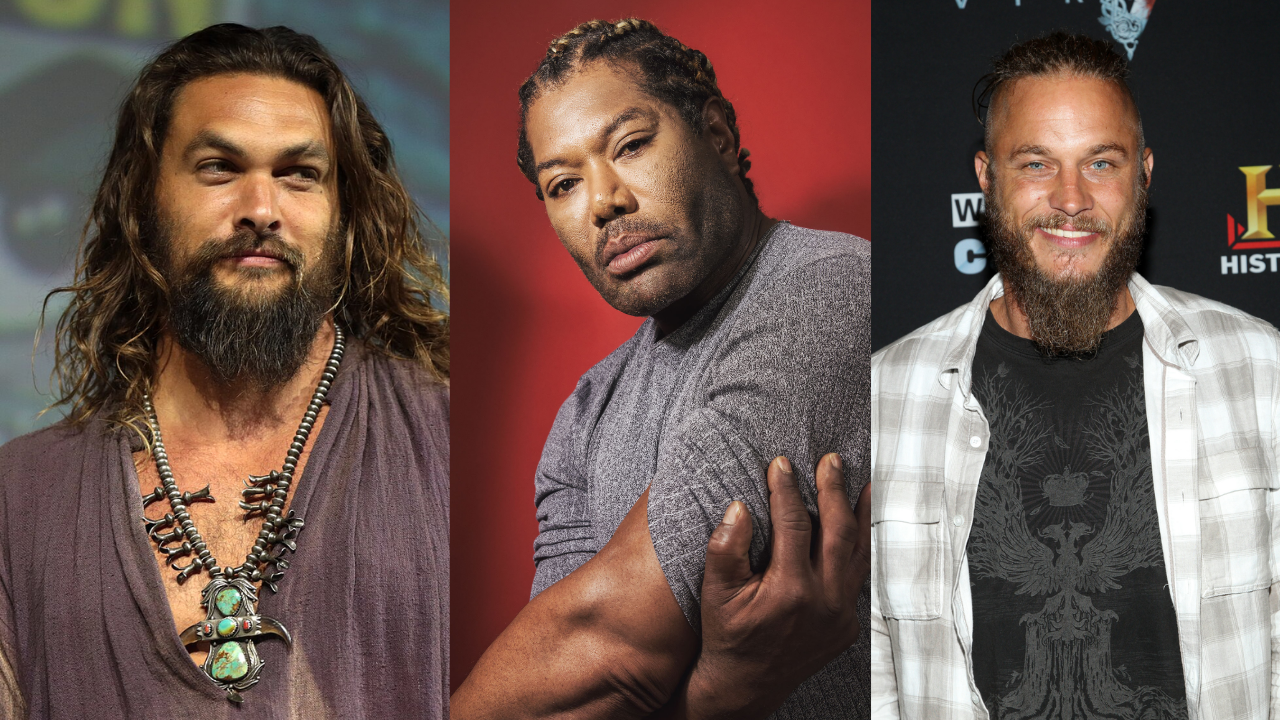 God Of War Dizisinde Kratos Adayları Belli Oldu