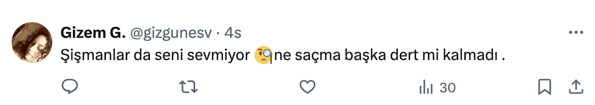 Hakan Akkaya %22Şişman İnsan Sevmiyorum%22 Dedi! Sosyal Medya Ayağa Kalktı 2025 09 13 19.00.02