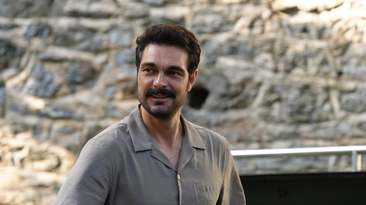 Halil İbrahim Ceyhan