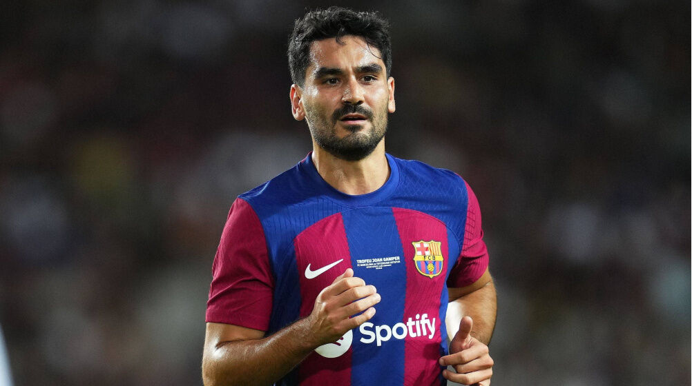 Ilkay Gundogan Fc Barcelona 23 34 1691579014 113685
