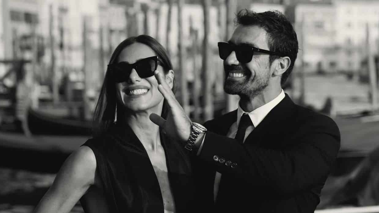 Instagram Detayı Ele Verdi İbrahim Çelikkol Ile Natali Yarcan Evlendi (2)