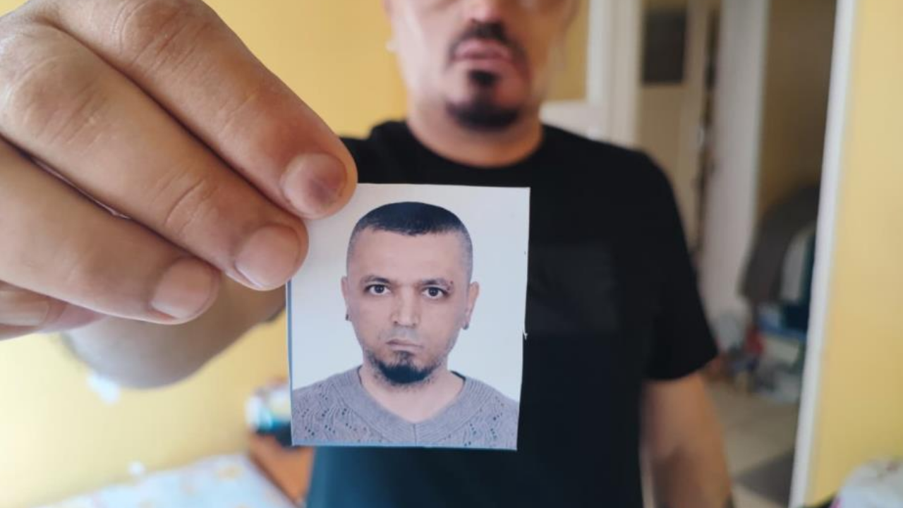 İnternetten Aldığı Şampuan Hayatını Kabusa Çevirdi!