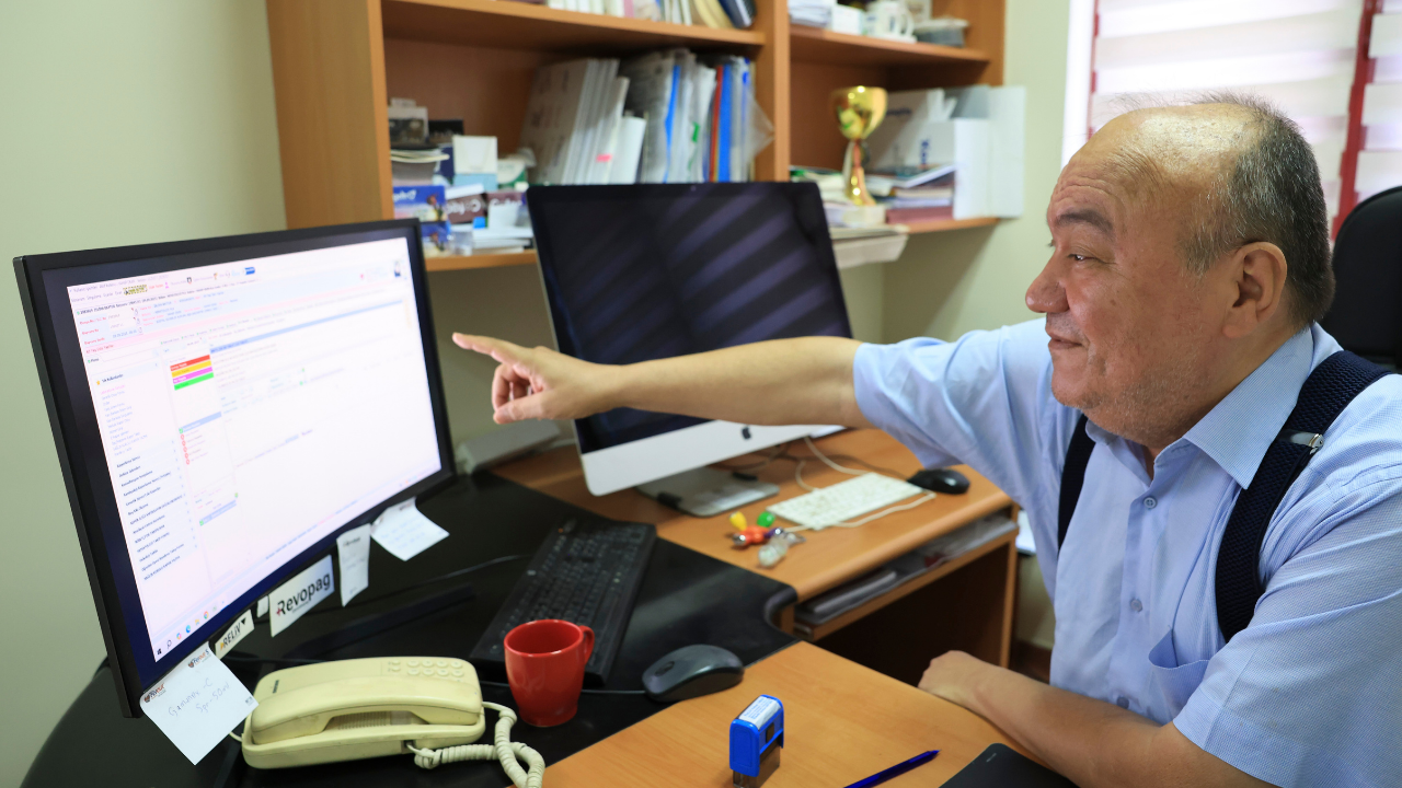 İspanya’dan Türkiye’ye Geldi Anne Ve Bebek ‘Altın Kan’ Sayesinde Kurtuldu (1)