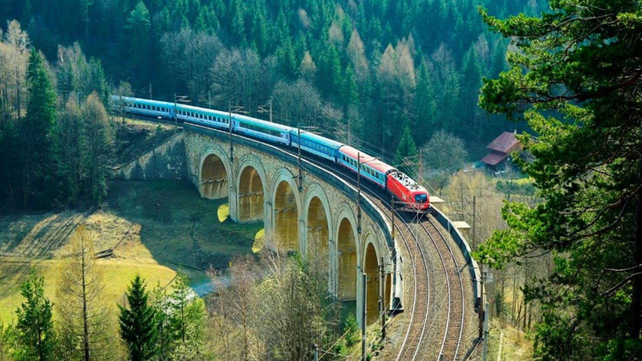 İstanbul’dan Paris’e 7 Günlük Lüks Yolculuk Biletler 800 Bin Tl’den Başlıyor! (2)