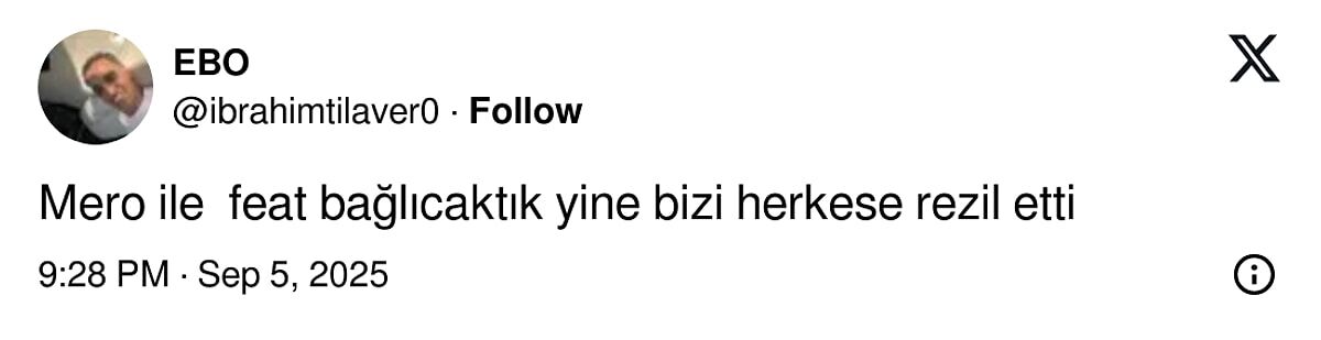 Justin Bieber Gittiği Restoranda Ebo Ve Mero’dan Gelen Mesajları Paylaştı, O Anlar Viral Oldu1
