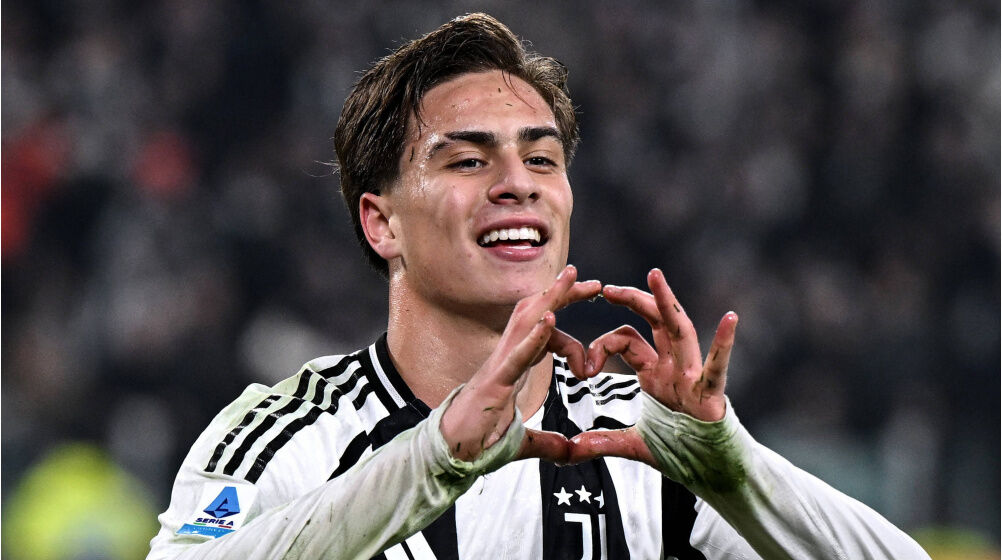 Kenan Yildiz 2024 2025 Juventus 1743671810 164992