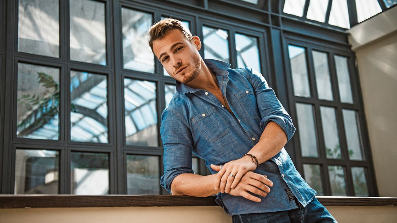 Kerem Bürsin-1