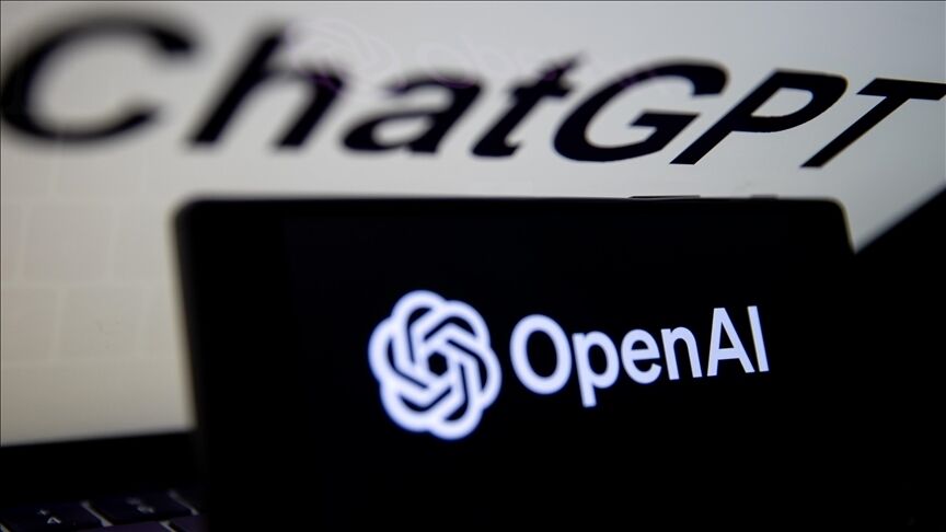 Openai1