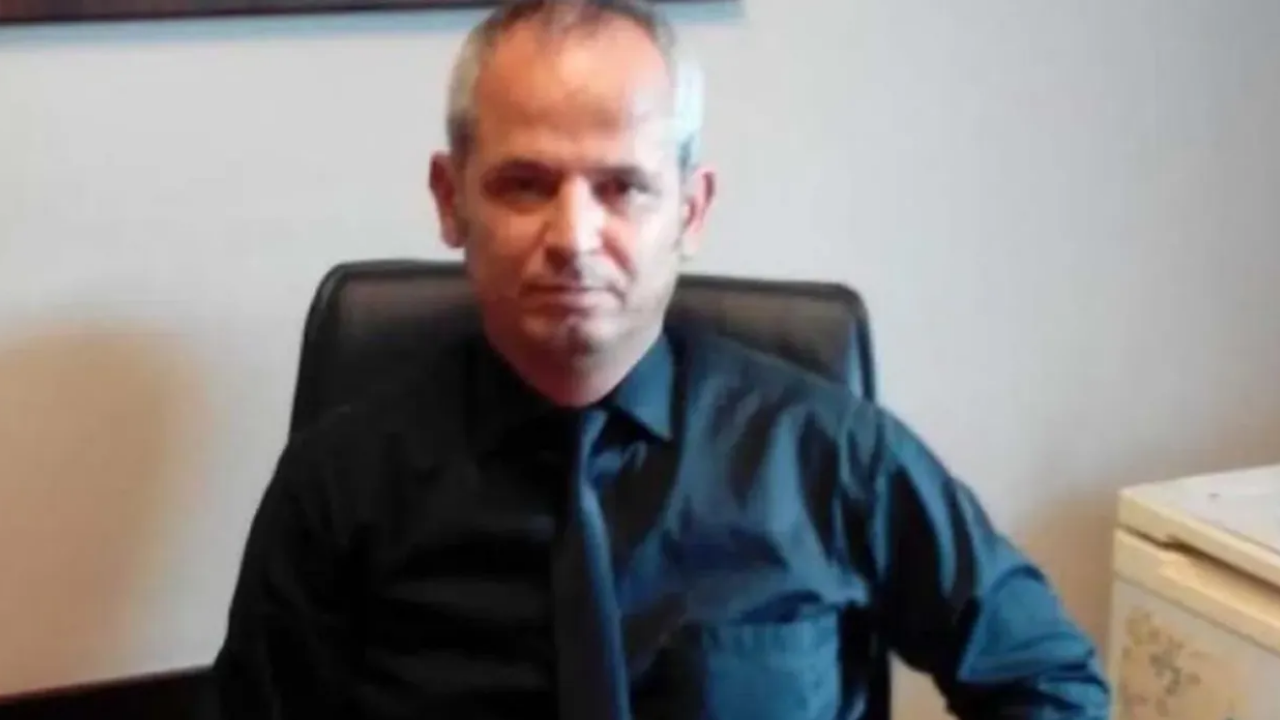 Savcı Ercan Kayhan'ı öldüren Mustafa Can Gül'ün ifadesi ortaya çıktı