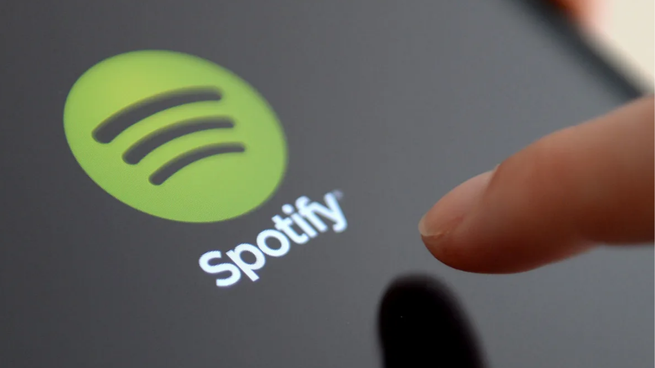 Spotify, Ücretsiz Şarkı Dinleme Sınırını Kaldırdı