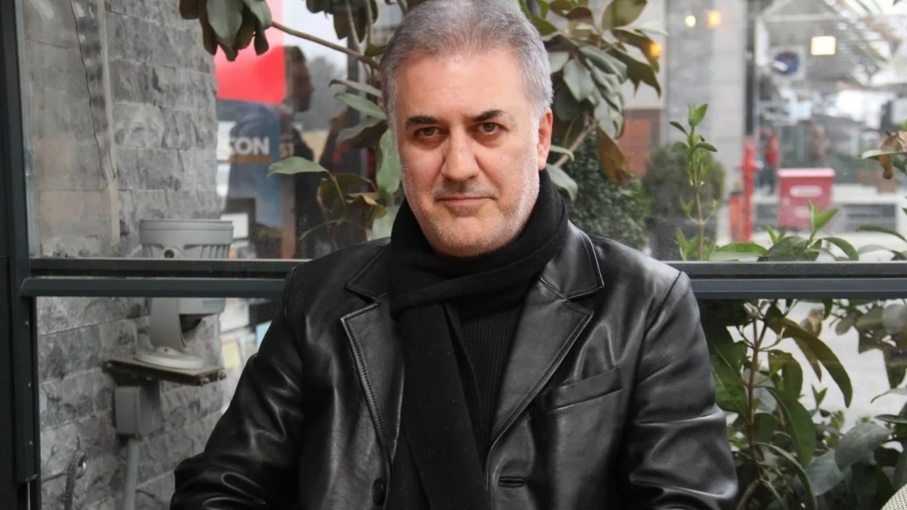 Tamer Karadağlı Şikayet Etti Iddiası Ankara Devlet Konservatuvarı’nda 12 Hocanın Dersi Kaldırıldı