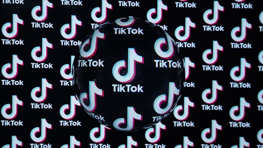 Tiktok4-3